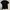 barbour international tshirt photo 1