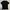Barbour International Tshirt
