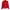 M0untain equ!pment shell jaket photo 1