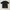 Moschino Gummy Bear Print Cotton Jersey T-shirt In Black photo 4