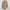 Vintage Casual Parka Pria khaki photo 2