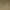 Polo Ralph Lauren Iconic Polo Shirt Medium Mens Yellow Class photo 2