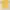 Polo Ralph Lauren Iconic Polo Shirt Medium Mens Yellow Class photo 4