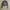 vintage leather jacket boxy biker ramones photo 2
