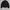 Lafudge Store black washed short moods parka jacket with 3M  photo 2