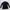Longsleeve Sport Scelido SZ S  photo 1