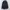 Jaket Outdoor Winter Jacket Parka Canada Goose Navy Gorpcore photo 1