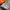 Converse 70s Hi Flame White photo 3