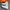 Converse 70s Hi Flame White photo 4