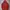 Phenix Vintage Luxury Parka Pria orange photo 1