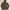 Carhartt Vintage Skater Hoody Pria green photo 1