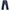 Levi’s 559 Relaxed Straight Indigo Wash