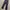 MCM Monogram Pants photo 2