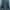 45rpm Denim Pants photo 5