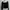 Minimalist Bodysuit Wanita black photo 1