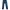 Levi’s 514 Straight Blue Wash photo 2