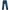 Levi’s 514 Straight Blue Wash
