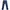 Levi’s 514 Straight Blue Wash