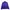 Lapuma puffer jaket  photo 1