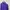 Lapuma puffer jaket  photo 3