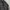 Karl Kani Vintage Luxury Parka Pria black photo 3