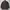 Karl Kani Vintage Luxury Parka Pria black photo 1