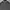 Karl Kani Vintage Luxury Parka Pria black photo 2