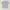 Jil Sander Short Sleeve T-shirt Original photo 4