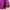 Y0n3x jaket  photo 6