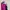 Y0n3x jaket  photo 9