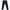 Levi’s 541 Athletic Taper Dark Indigo Wash