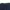 Levi’s 541 Athletic Taper Dark Indigo Wash photo 3