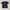 Polo Bear By Ralph Lauren Navy Blue Player Bear Men’s Tee