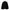 Un!qIo outer kanvas jacket  photo 1