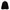 Un!qIo Outer Kanvas Jacket 