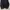 Un!qIo outer kanvas jacket  photo 5