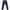 Levi’s 511 Slim Fit Blue Indigo