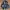 DIESEL JEANS INDUSTRY LUXURY VISCOSE / RAYON PATCHWORK LONG photo 7