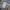 DIESEL JEANS INDUSTRY LUXURY VISCOSE / RAYON PATCHWORK LONG photo 6
