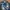 DIESEL JEANS INDUSTRY LUXURY VISCOSE / RAYON PATCHWORK LONG  photo 2
