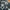 DIESEL JEANS INDUSTRY LUXURY VISCOSE / RAYON PATCHWORK LONG  photo 4