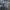 DIESEL JEANS INDUSTRY LUXURY VISCOSE / RAYON PATCHWORK LONG  photo 5