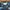DIESEL JEANS INDUSTRY LUXURY VISCOSE / RAYON PATCHWORK LONG  photo 3