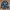 DIESEL JEANS INDUSTRY LUXURY VISCOSE / RAYON PATCHWORK LONG  photo 1