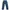 Levi’s 550 Relaxed Fit Blue Indigo