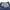 Levi’s 550 Relaxed Fit Blue Indigo photo 3