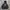 Uniqlo x i am OTHER Pullover Hoodie Sz M photo 2