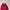 Sch0feII goretex gorpcore jacket  photo 6