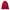 Sch0feII goretex gorpcore jacket  photo 1