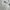 Futurist Sweater Pria white green photo 4
